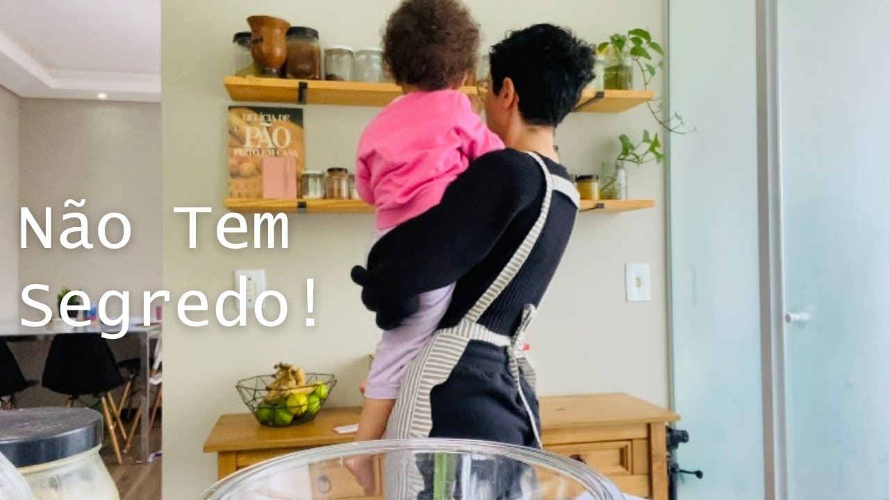 É Boa, Perfeita E Agradável - Transforme Sua Casa 