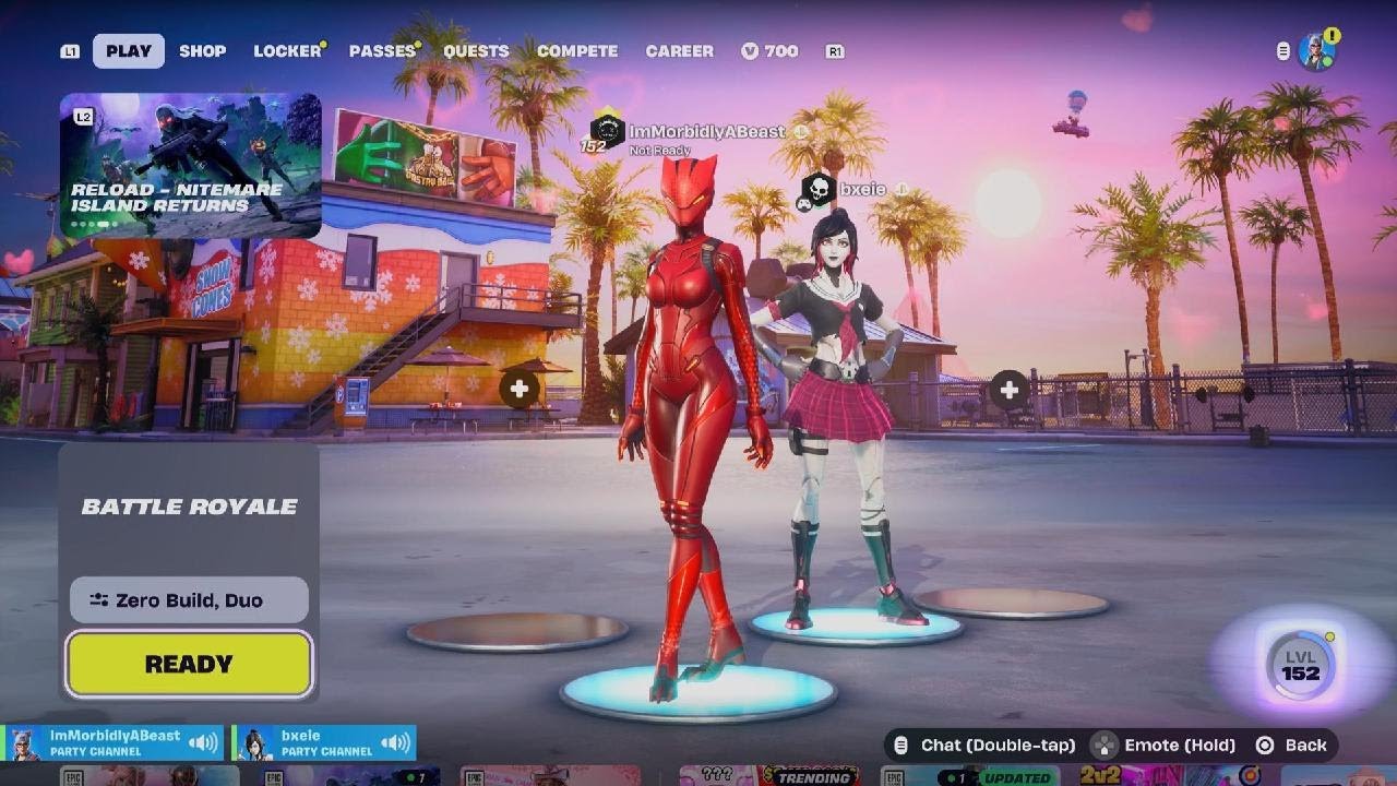 Fortnite_20260216223207