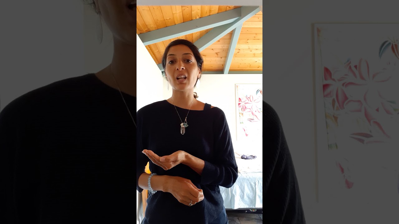 Teleportieren, Telepathie, schweben! ja wir k&ouml;nnen das