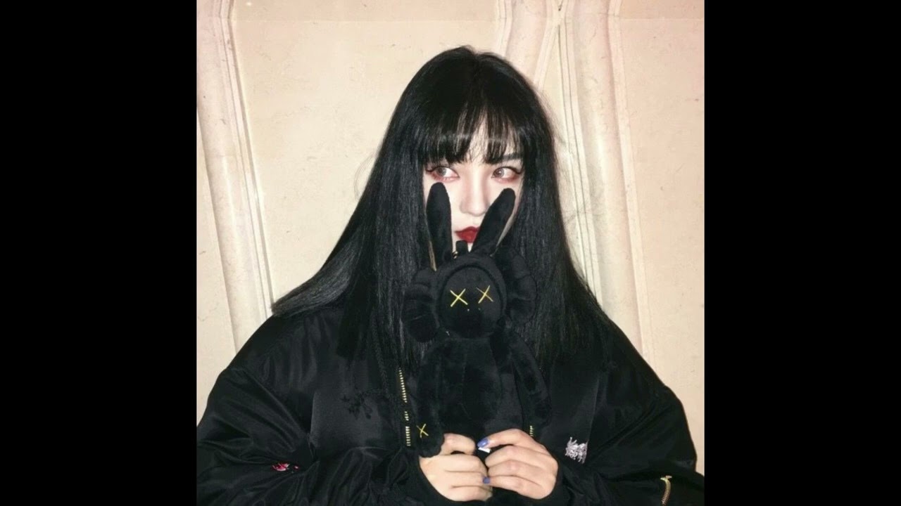 Fred Again x Plaqueboymax x Skepta Type Beat ~ 