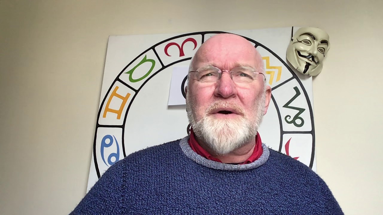 Cancer Horoscope November 2019