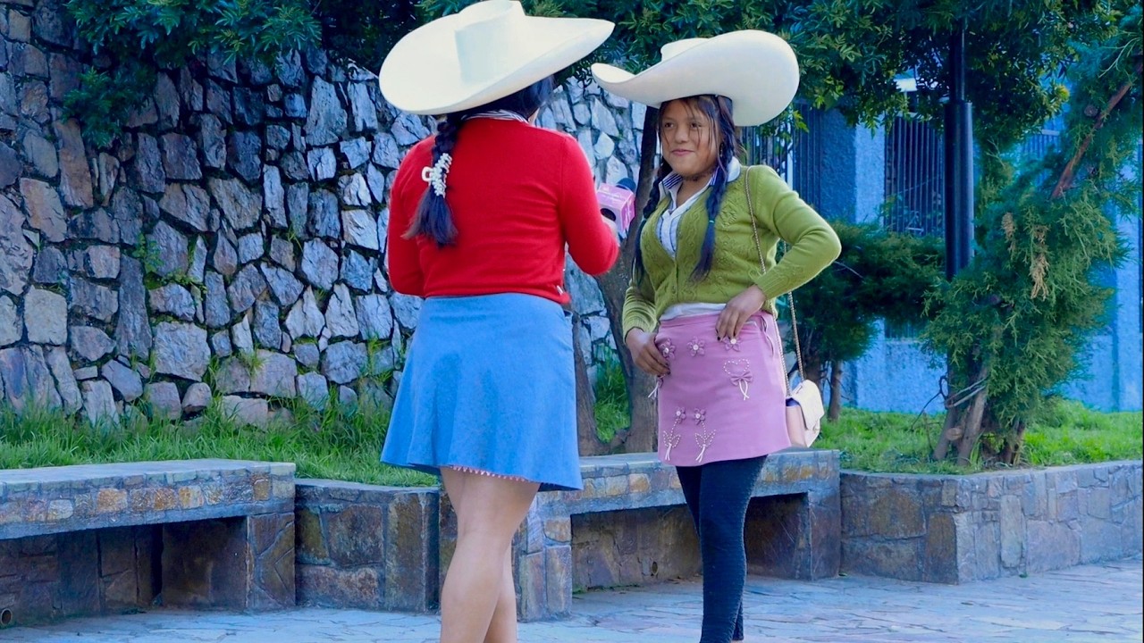 Refranes populares y sus respuestas un mate de risa.🤣