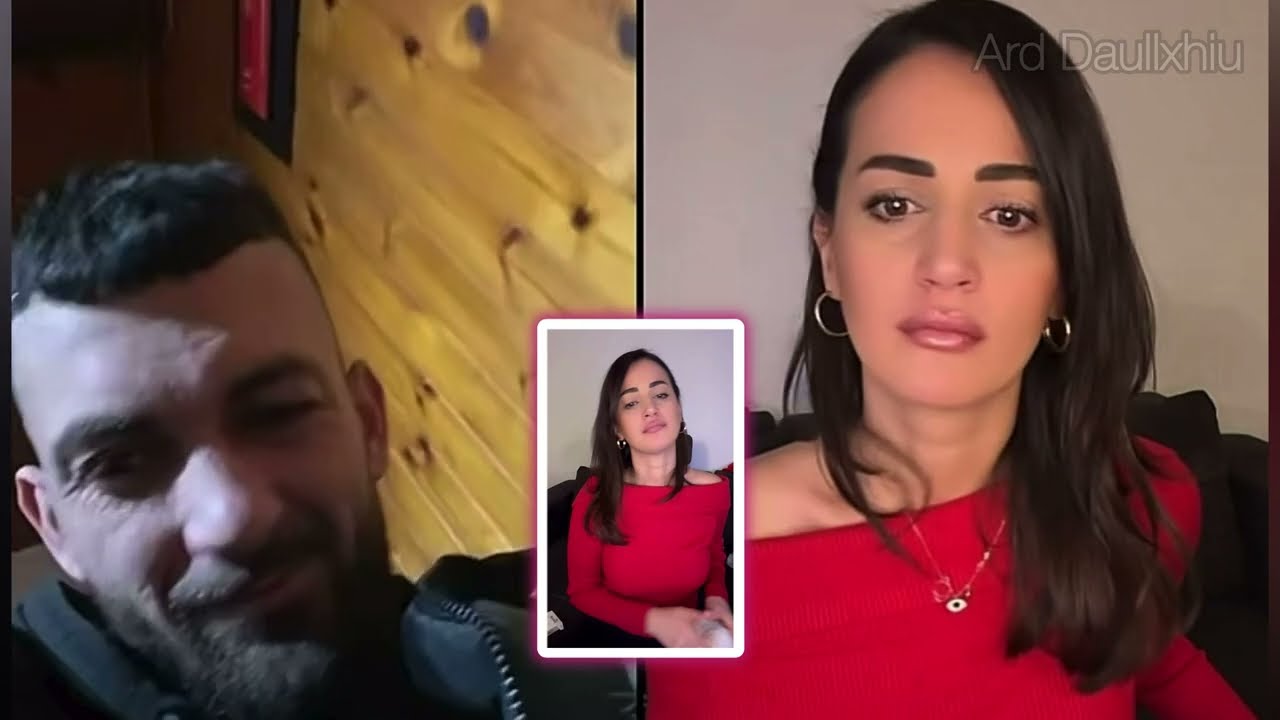 Kebja live e provokon SABI-n ish gruan e Noizy / A tka rastis te te ofrojn shifra marramëndëse ☺️🙈🥺