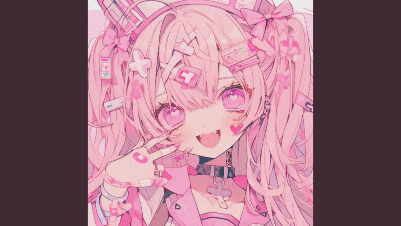 Tap to Boku 2