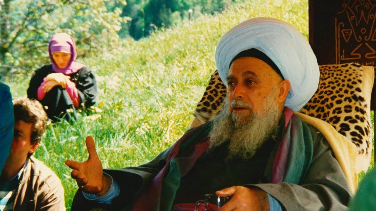 The Month of Ṣafar