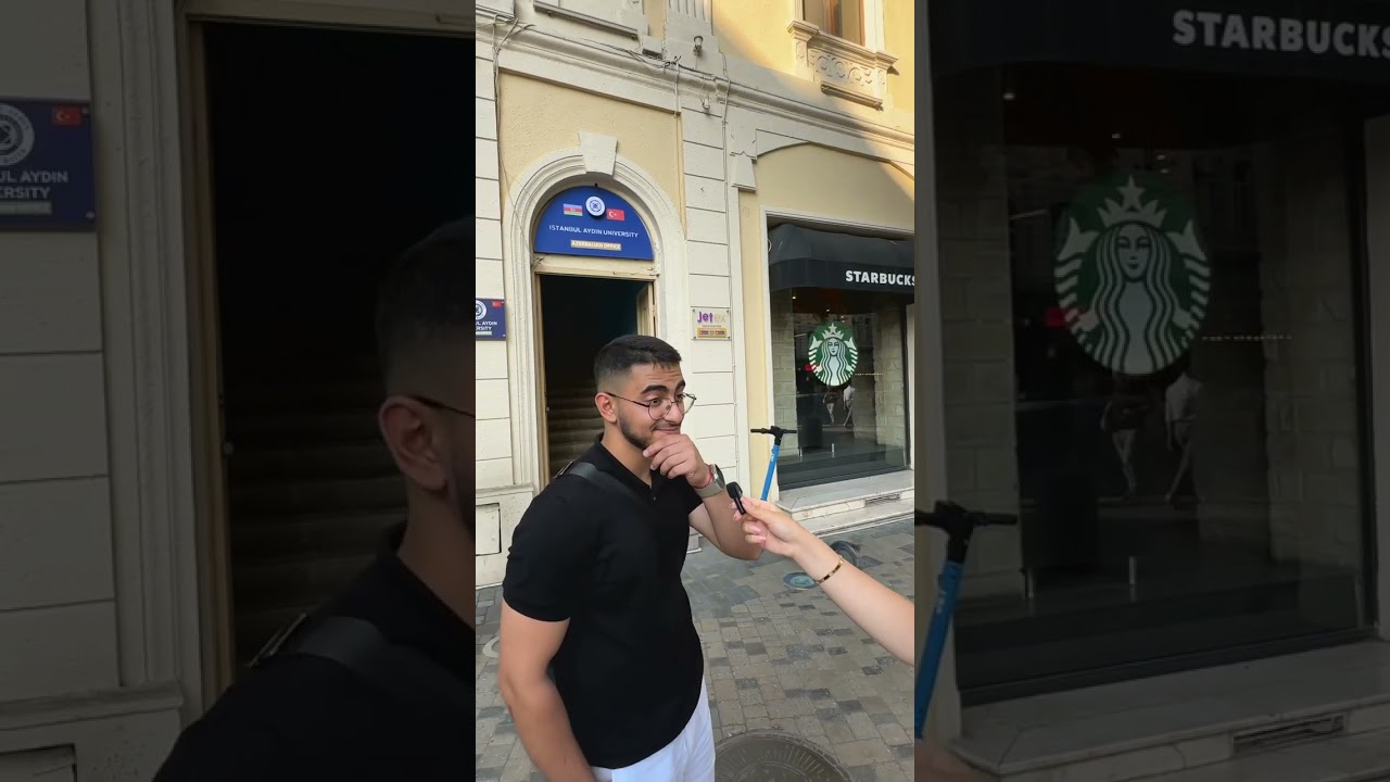 İydəni izlə həfiyyə qazan 😍