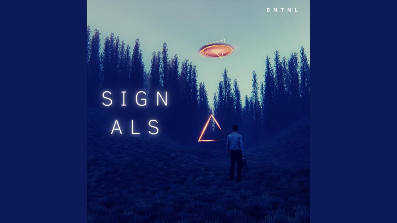 Signals