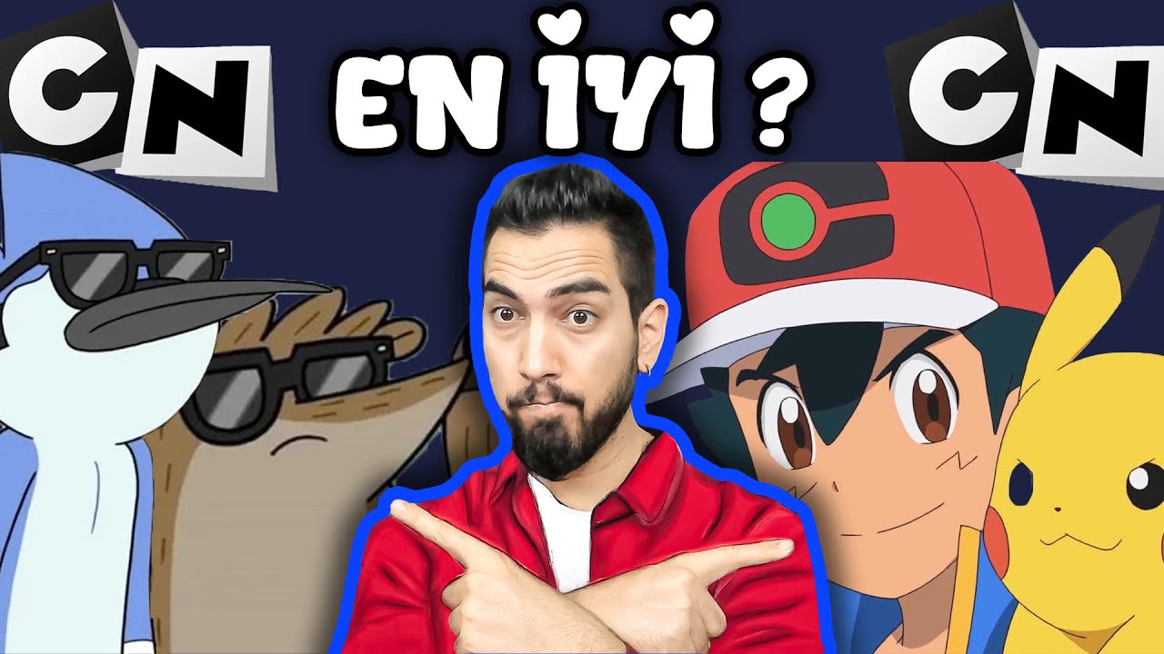 EN İYİ &Ccedil;İZGİ FİLMİ SE&Ccedil;İYORUZ !! (LİN&Ccedil;LENDİM)  | QUİZEİ | #1
