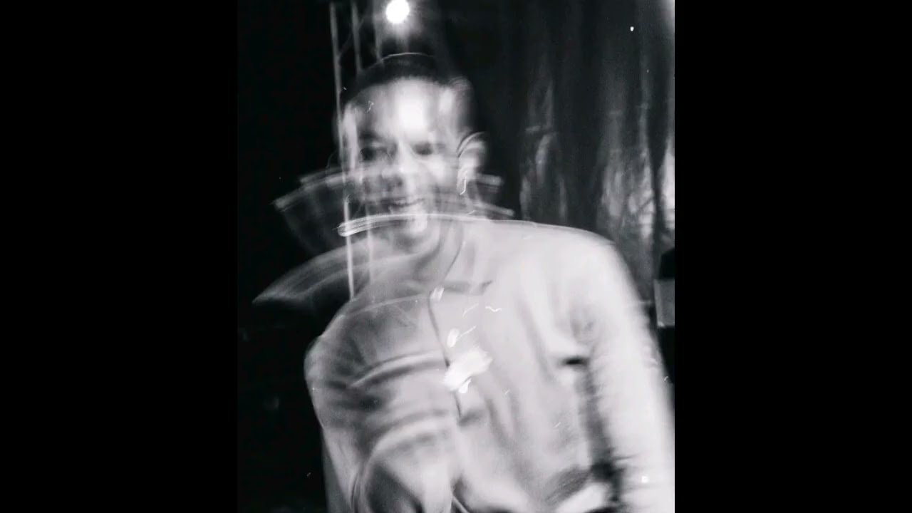 FREE Maglera Doe Boy X Loatinover Pounds X 25k X Mochen Type Beat ''Imported''