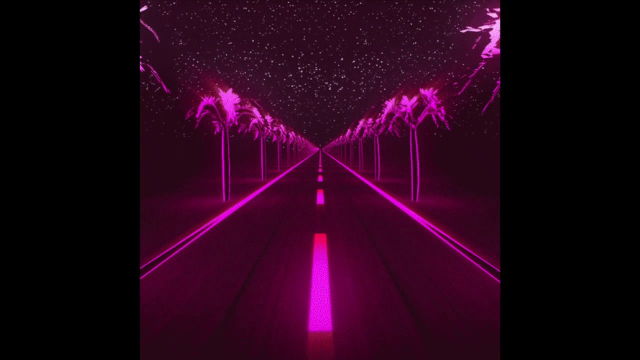 (FREE) Oliver Francis Type Beat - 