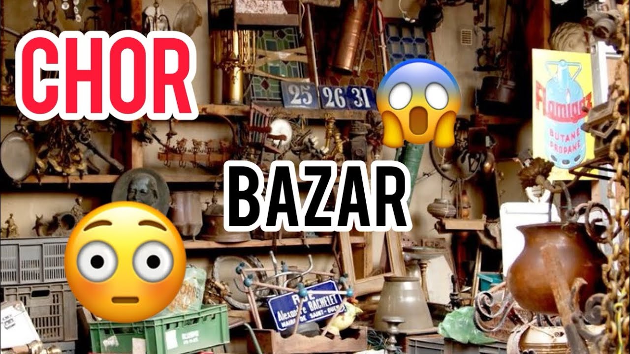 Indore ka chor bazar 🤯| itna sasta mobile
