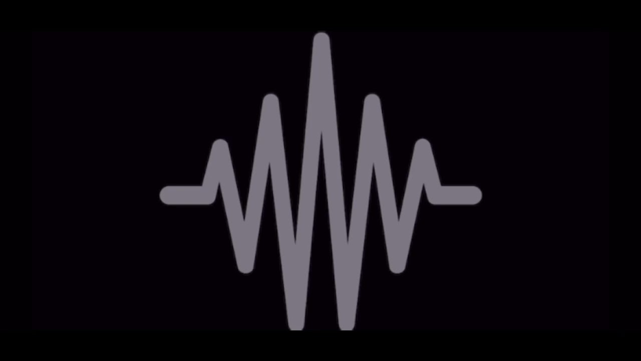 Redda - Know Nobody (snippet)