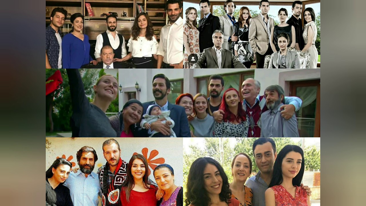 Beni Affet ~ Zor Zamanlar {Soundtrack}