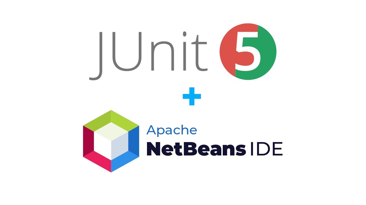 Pruebas Unitarias con JUNIT en NetBeans
