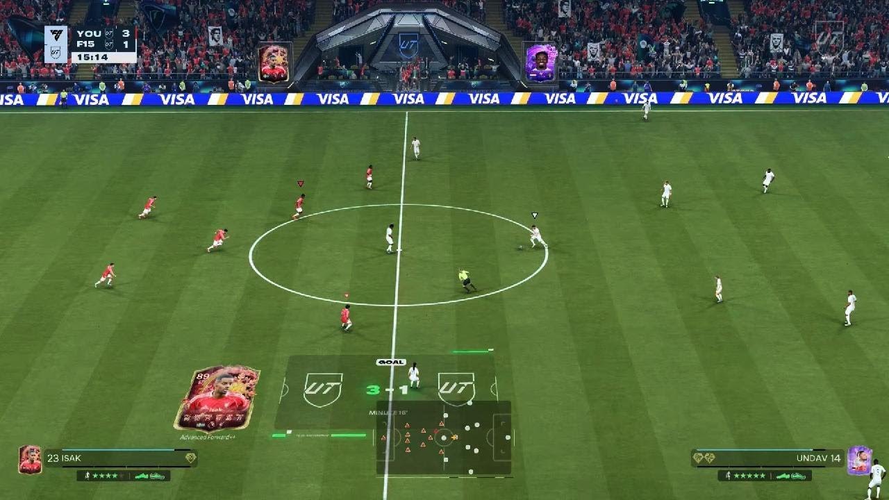 EA SPORTS FC 26_division rival