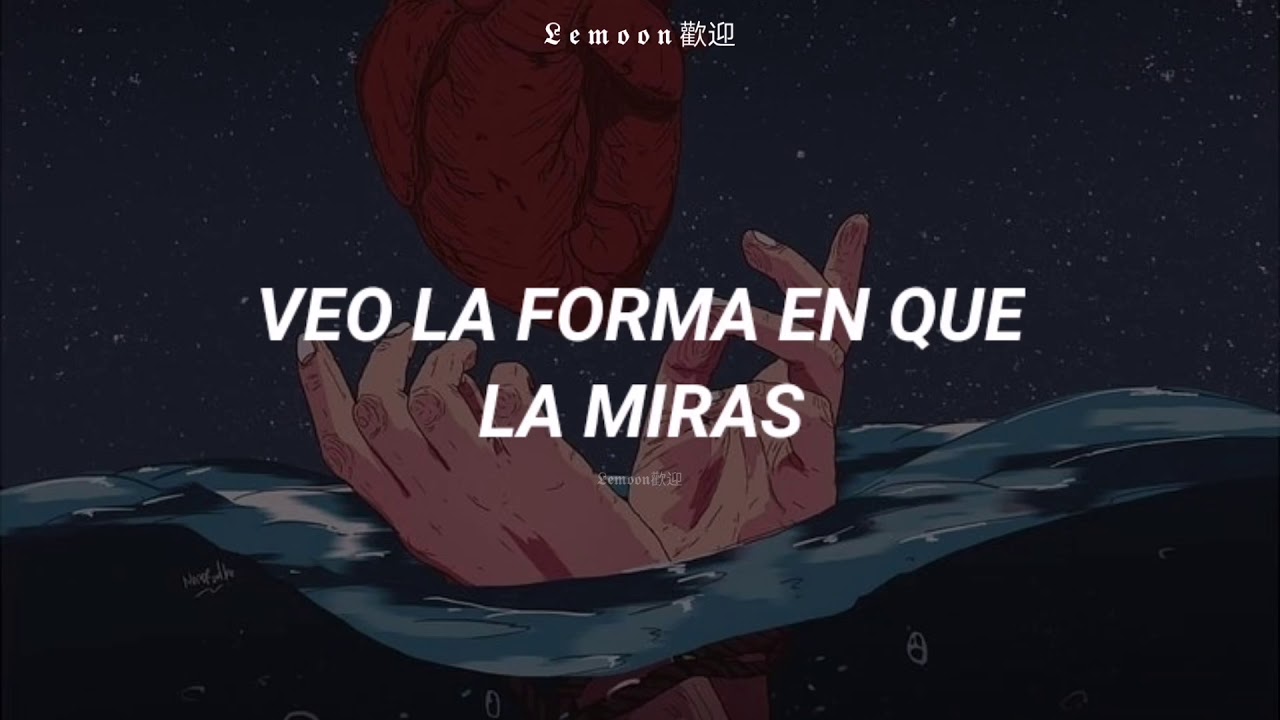 Plot Twist - Lover || sub. Espa&ntilde;ol
