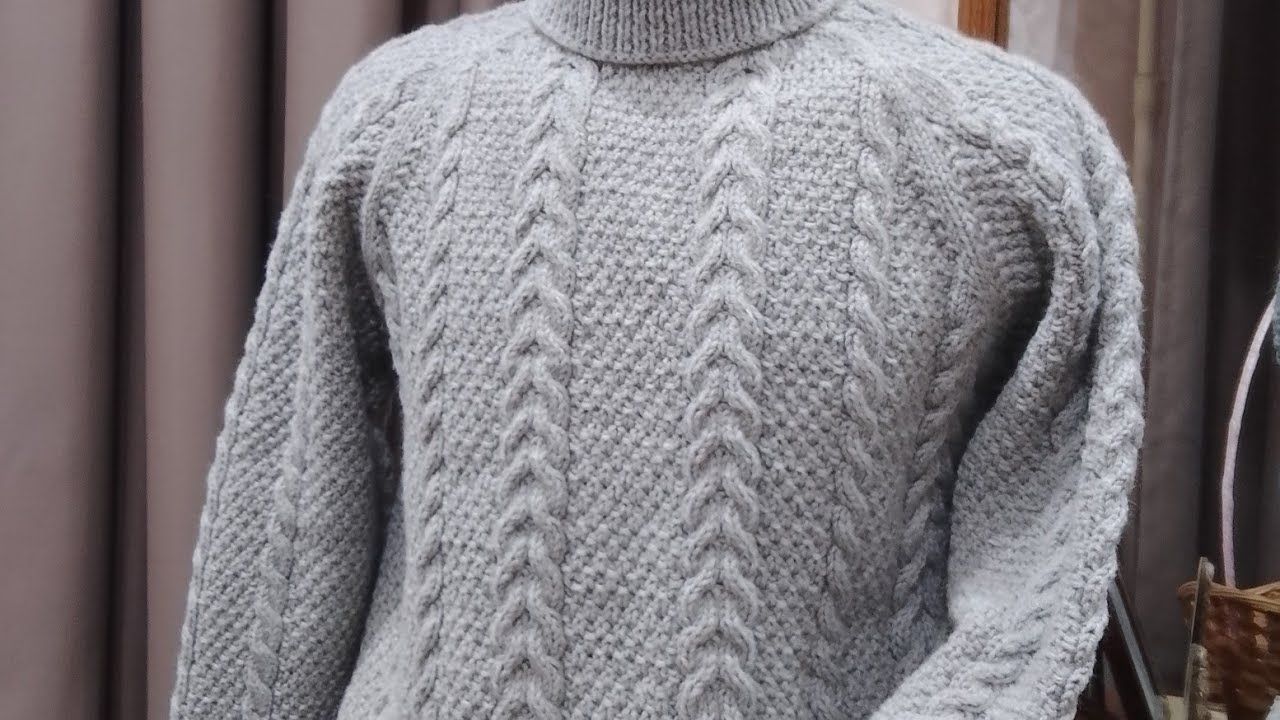 8 февраля 2026 г.🧶💖☕🍬 Готовые работы , процессы на спицах и крючке /