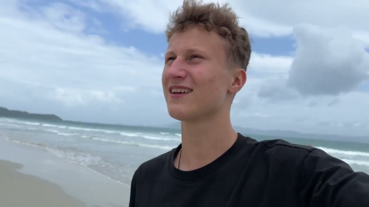 мне 16 🎉 (vlog)