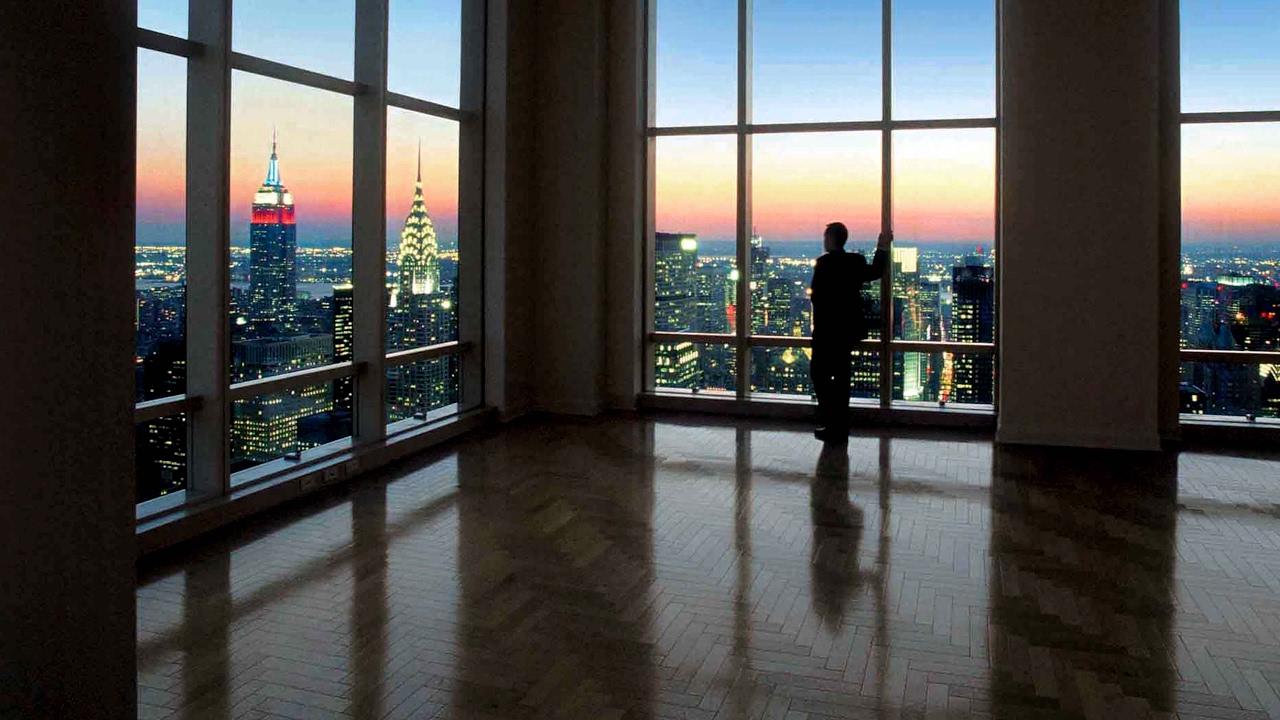 Brown Harris Stevens: Quintessential Luxury Real Estate