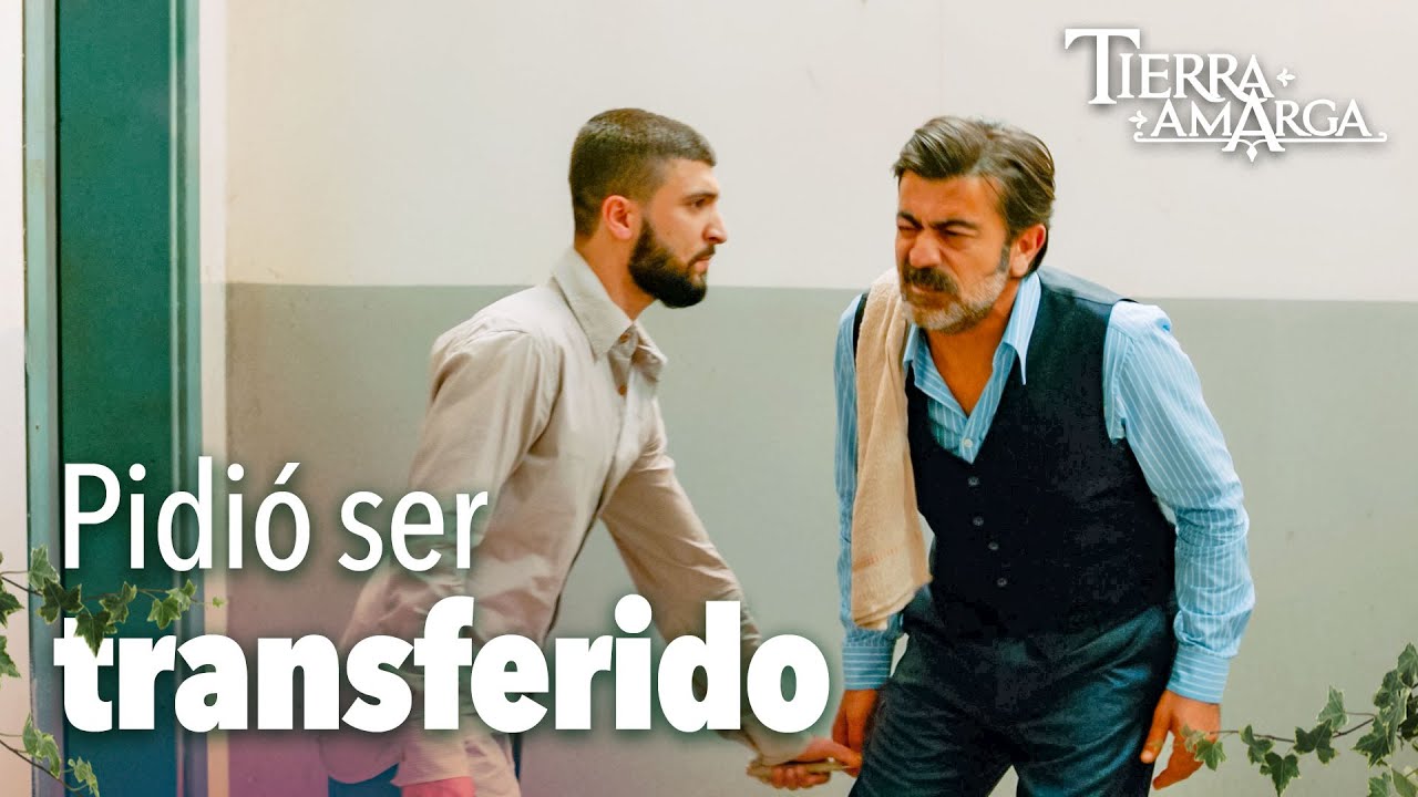 Se hizo apuñalar para escapar de la prisión - Capitulo 426