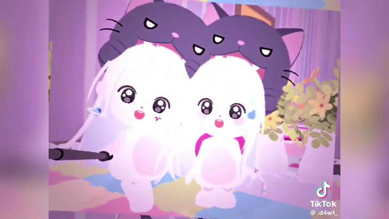 Tổng Hợp Trend Tik Tok Trong Play Together Phần 54 | #playtogethervng #xuhuongcucmanh #xuhuonggggg