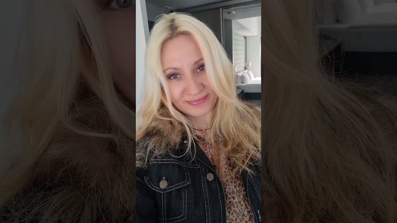 Hotel Congress in Vilnius#vilnius