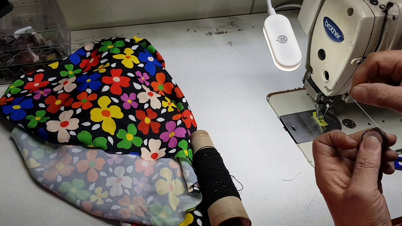 #제6편 실고무줄사용법 #실고무줄이용법 #실고무줄구입