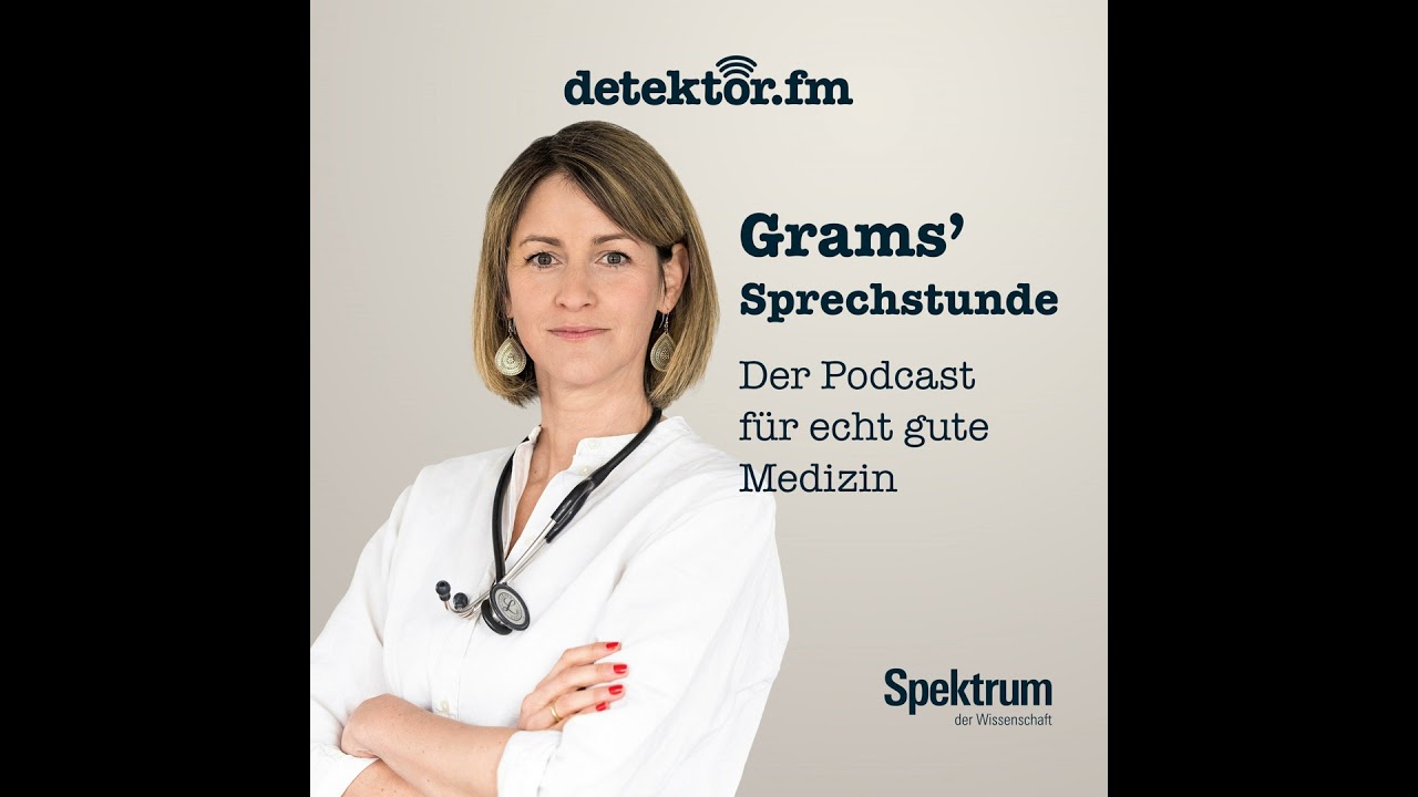 Was bringt Kinderosteopathie?