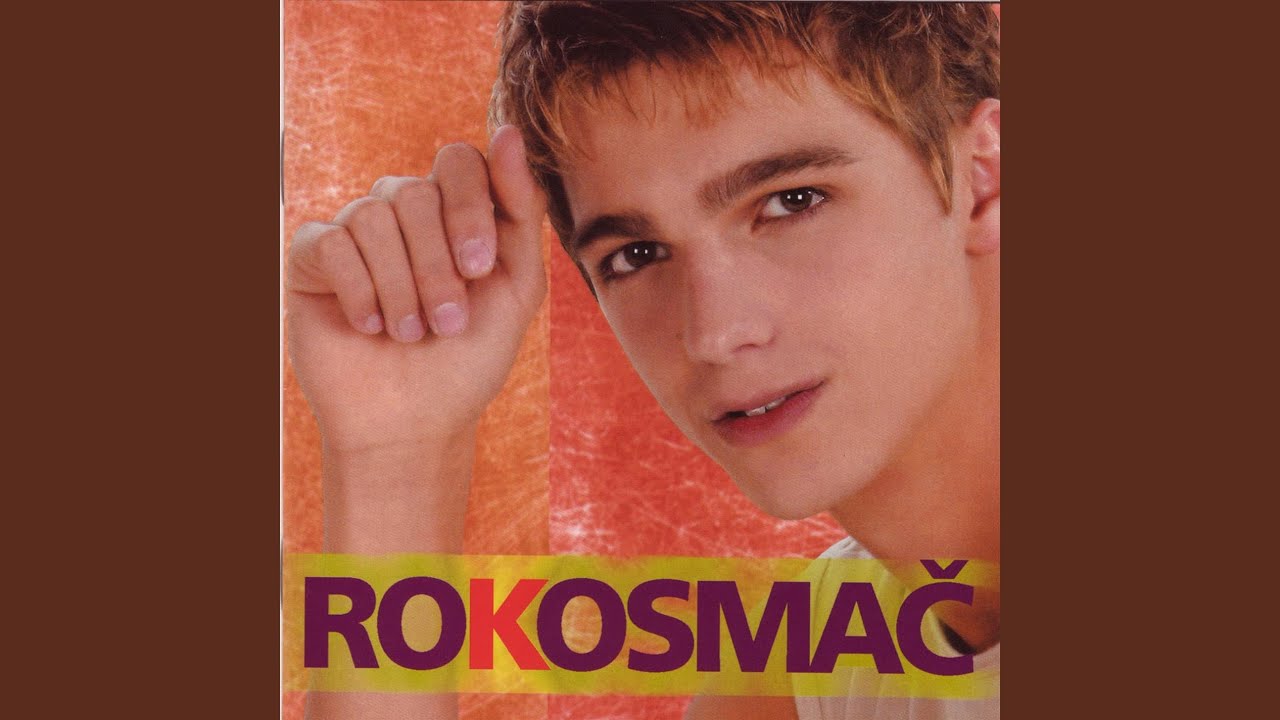 Vzemi me