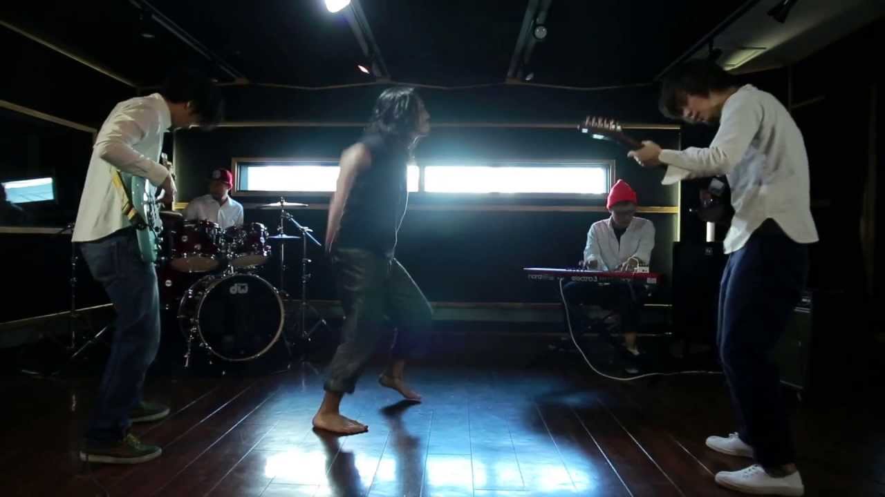 toconoma - Vermelho do sol
