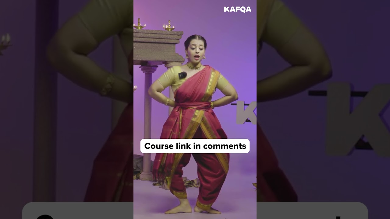 Thattadavu   Part 3 Tutorial