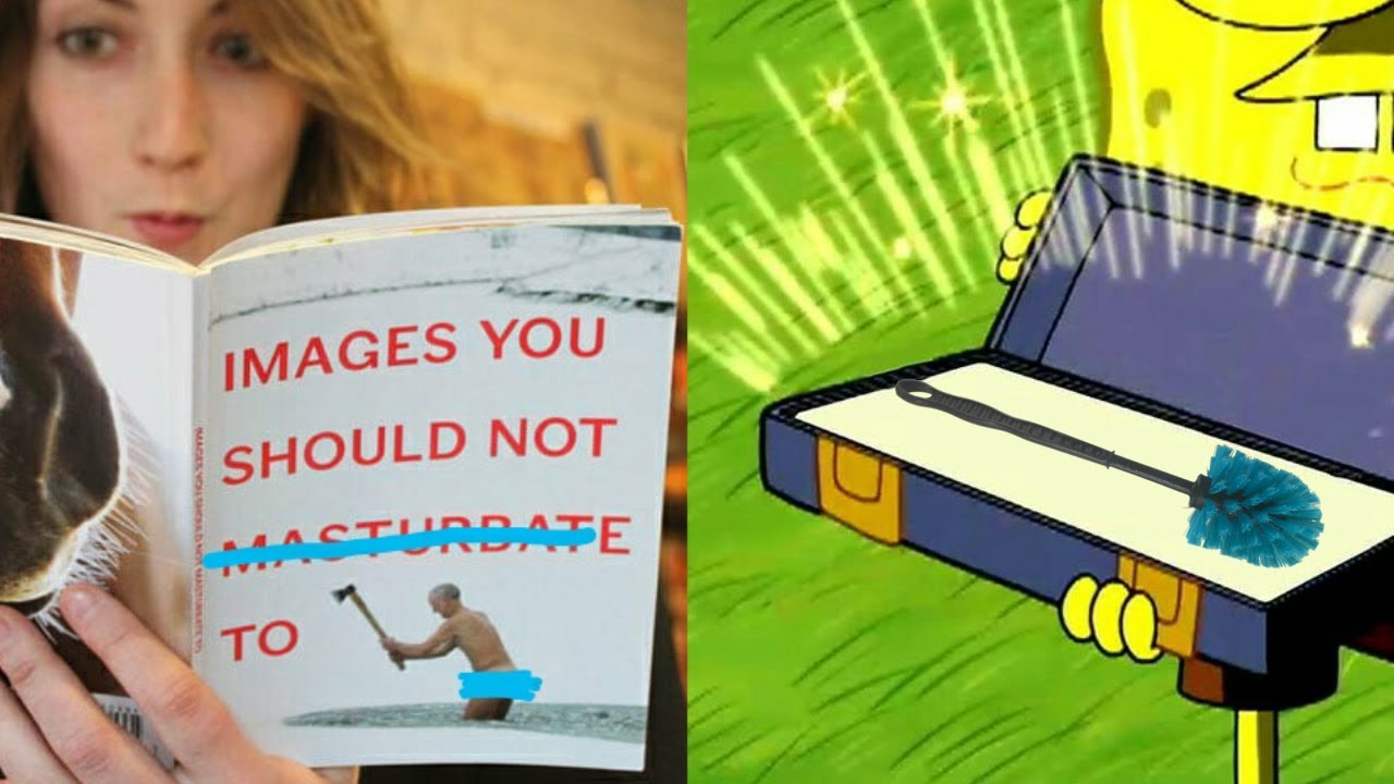 WORST CHRISTMAS GIFTS