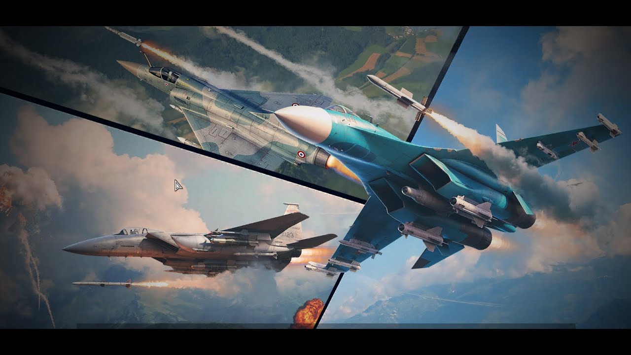 WAR THUNDER PC #LIVE:- Join Me. Karan_108Shiva #War#shorts #Gaming#Warthunder Mobile#Nuke