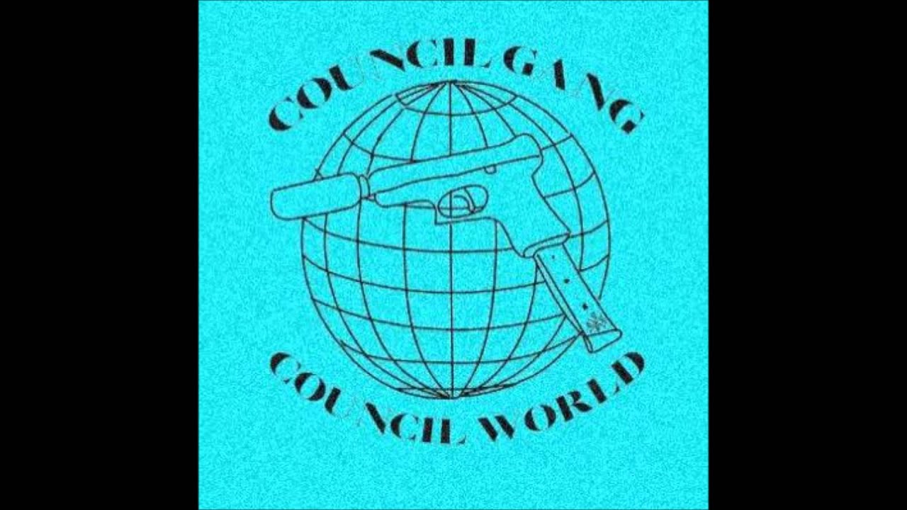 $ilk Money & Cyrax - Corna $to (Prod. Shampoo God)