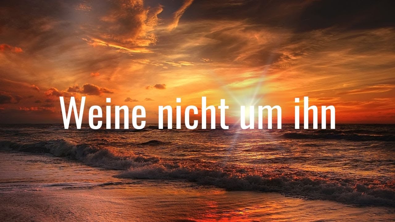Weine nicht um ihn (Nockis) - Cover TanzTasten Yamaha SX900 --Keyboard Songs, Schlager und Tanzmusik
