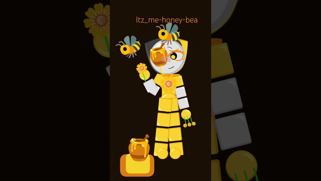 hi I'm new