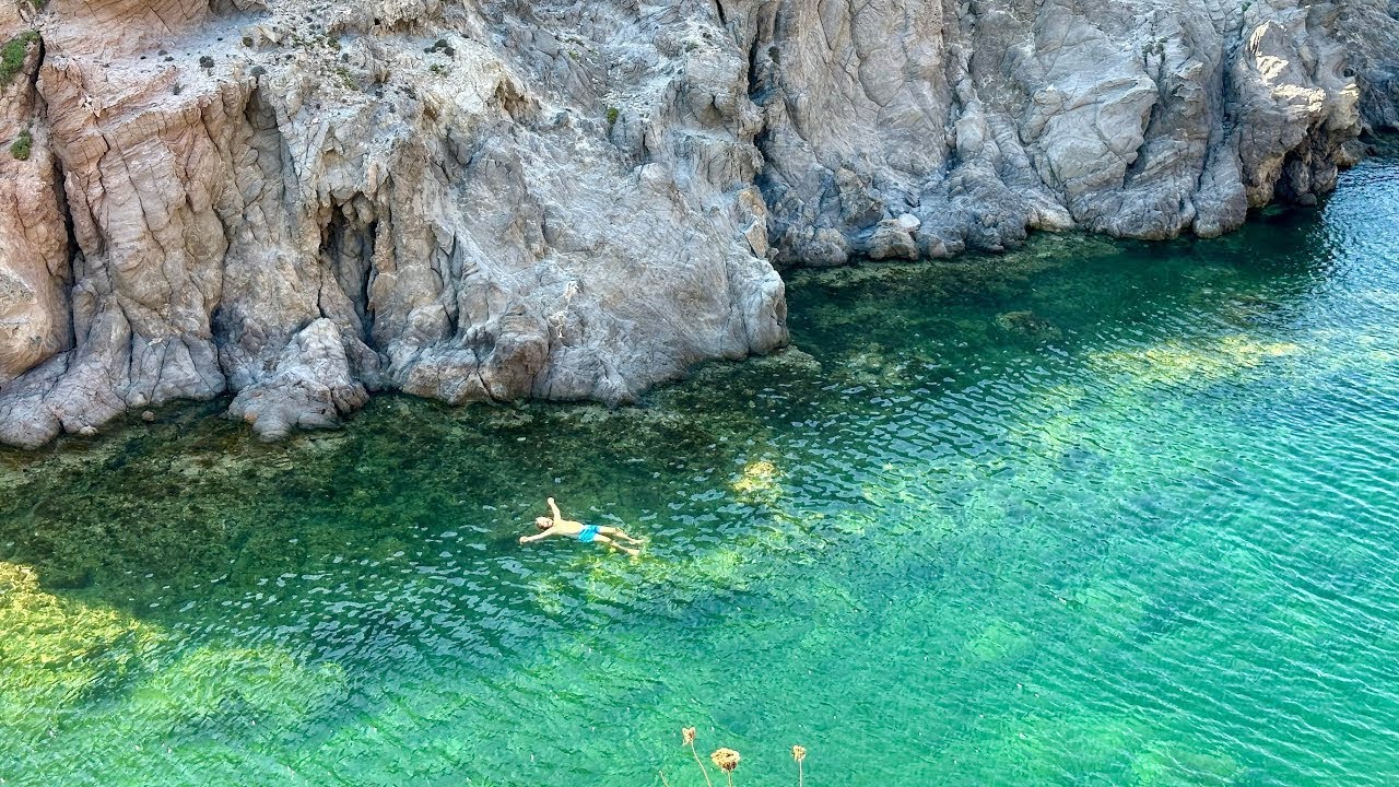 L'Isola di San Pietro, Carloforte. Tra Genova, la Sardegna e la Tunisia