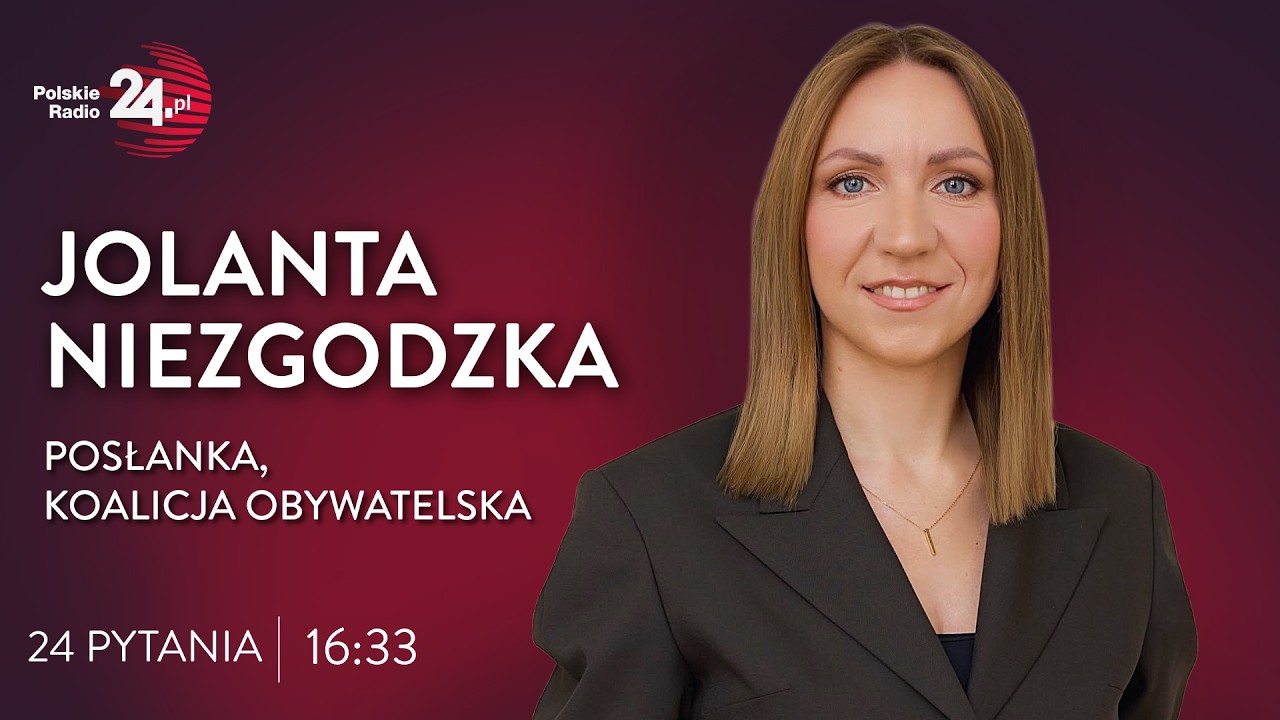 Sp&oacute;r o donacje dla Ukrainy. 