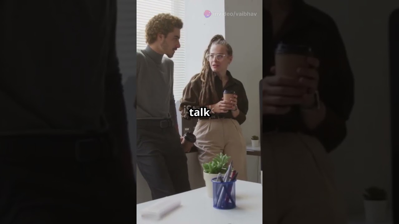 What is Coding? A Beginner's Guide to Programming