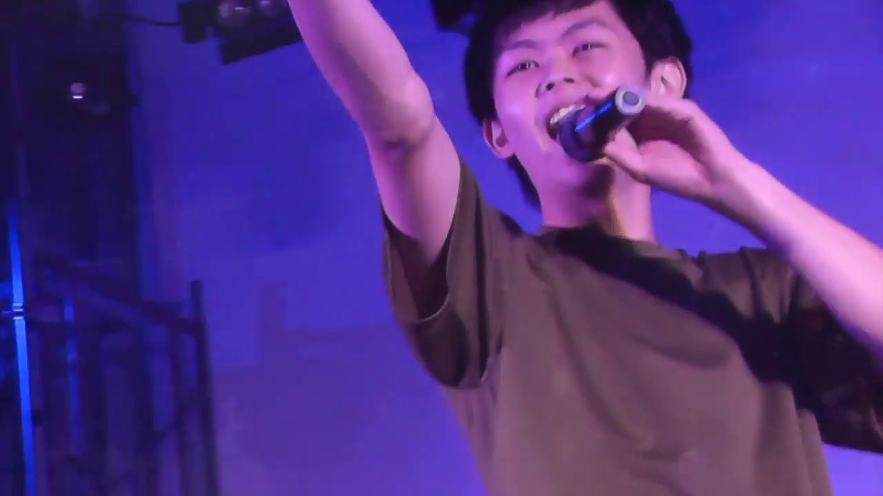 短縮版部活紹介2019三重総合