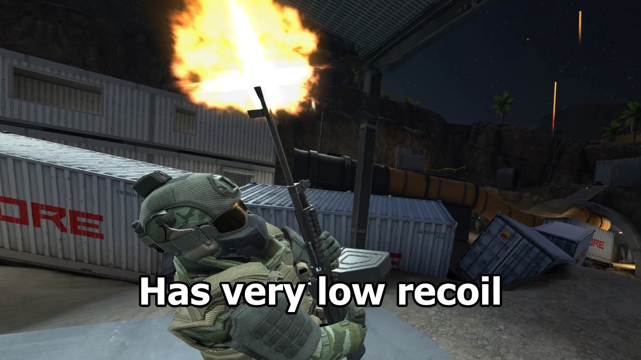 Virtual Pain is Real Pain