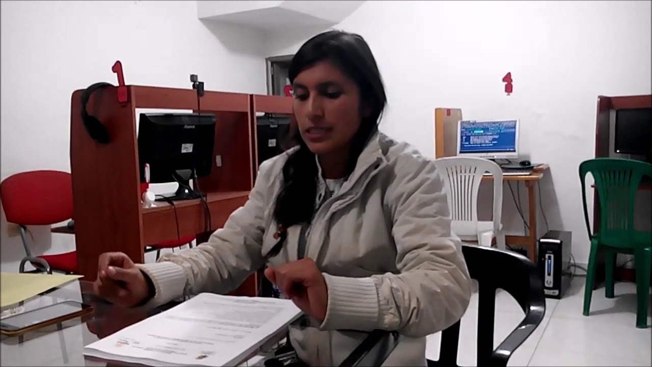 Foliar y archivar  - Ley de archivo