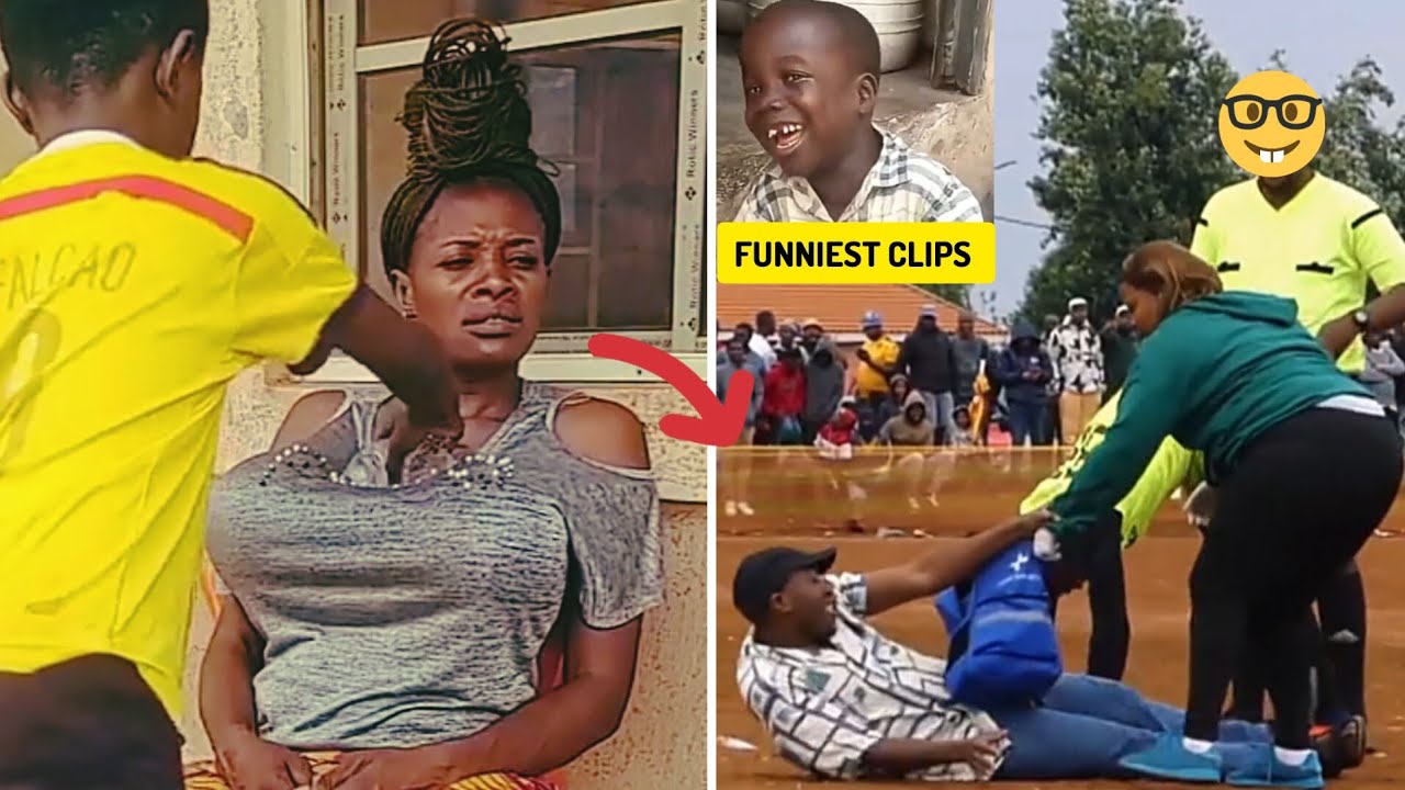 Crazy Funniest Videos Ever in the World (p18) 😂 Really Funny Try Not to Laugh