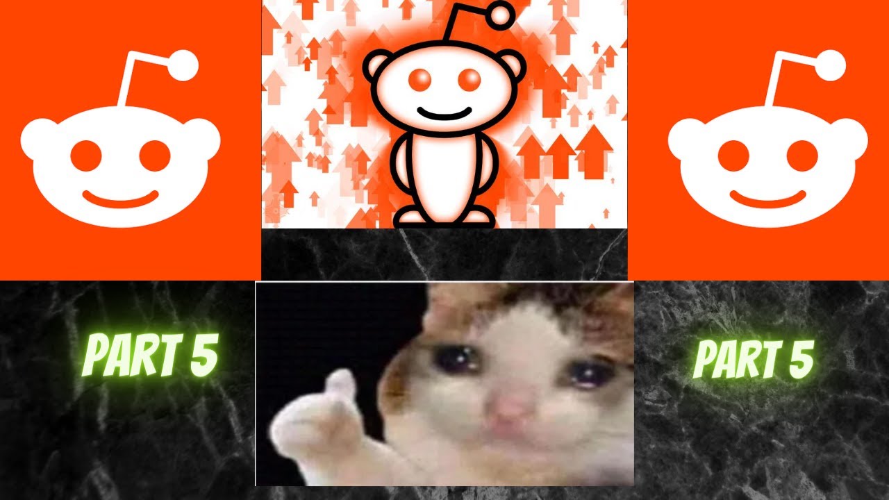 Reddit is soooo Funny !!!! - r/memes-Part 5
