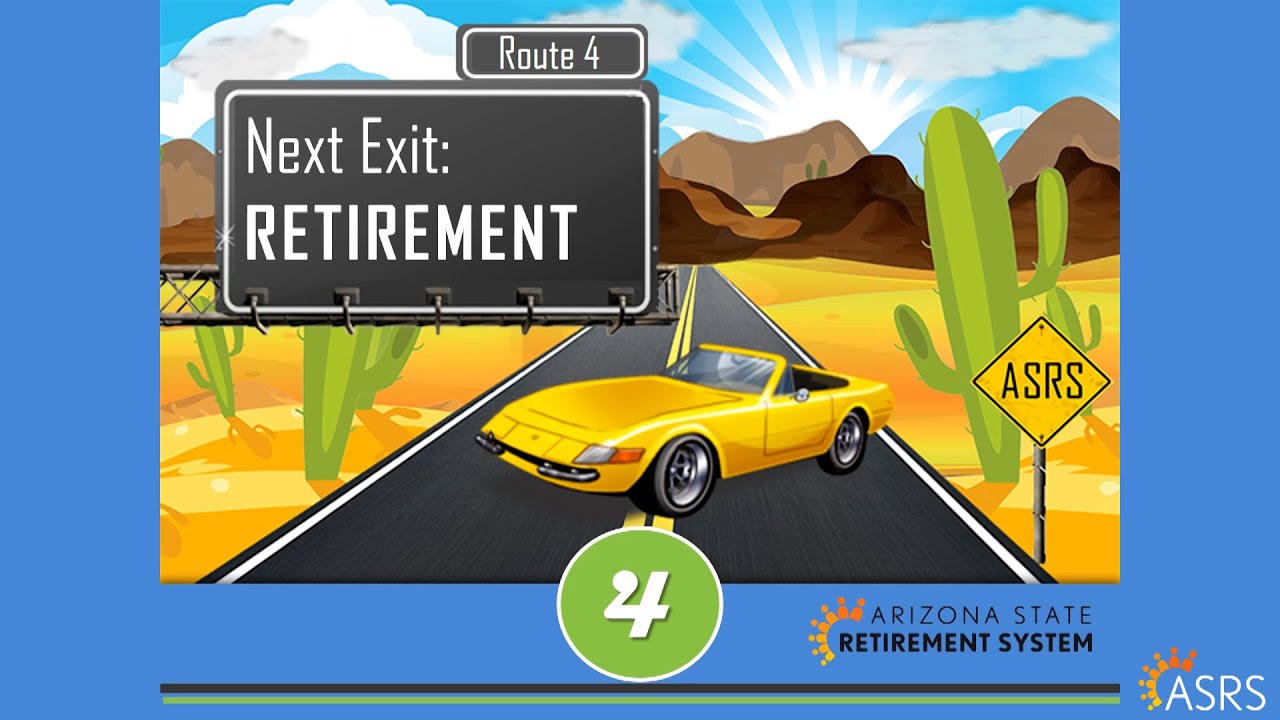 Маршрут 4: Следующий выезд для пенсионеров (версия от сентября 2021 г.)