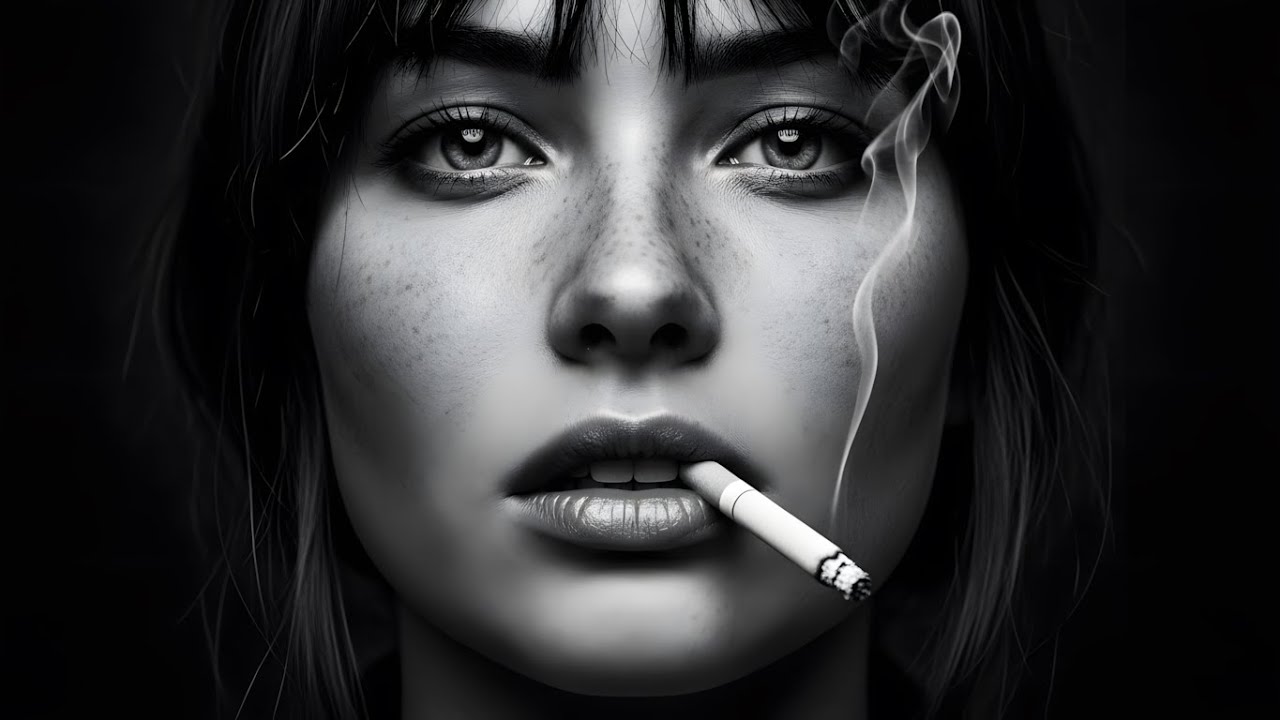 🌅 Relaxing Deep House 2026 🎶 – Chillout Journey & Chillout Beats 💜 — Soundtrack for the Soul