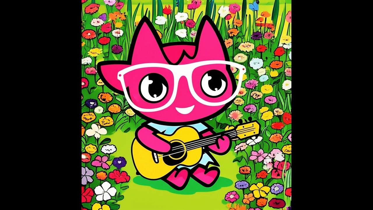 Rugkun Hugkun - The Lovely Land ดินแดนแห่งความรัก (Acoustic) (Official Audio)