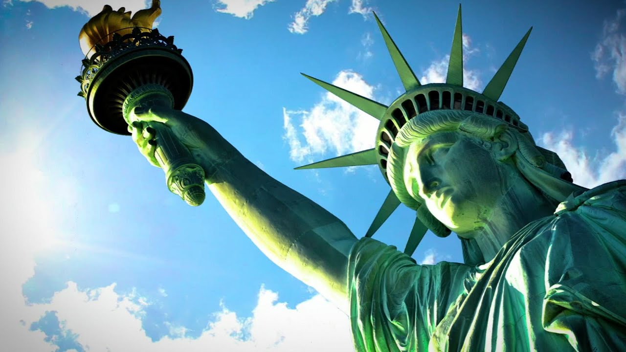 Exploring the Christian Roots of the United States
