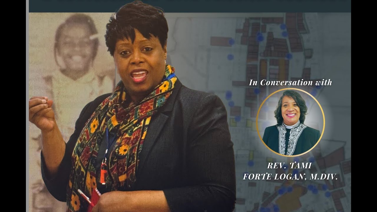 The Legacy of Urban &ldquo;Renewal&rdquo;: A Conversation with Priscilla Robinson