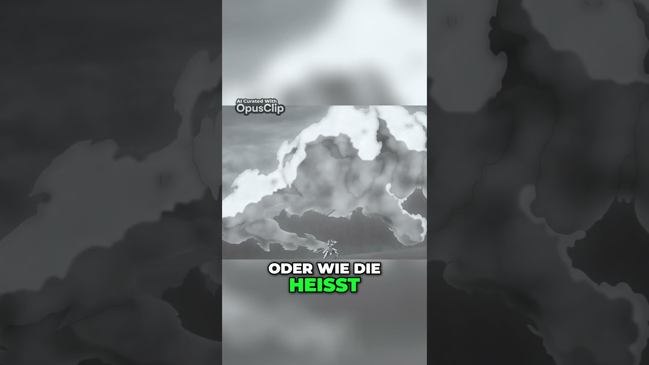 Shangri-La Frontier Sanrakus Dramatischer Kampf! #shangrilafrontier #anime #animeedit